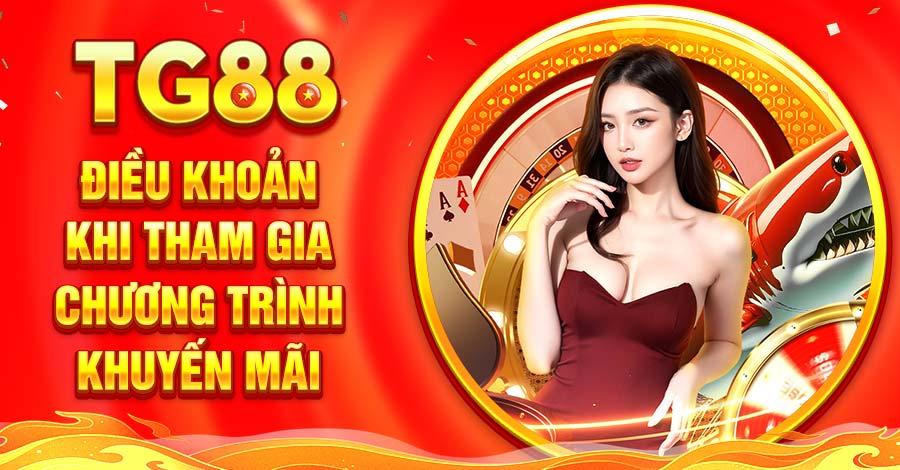 Hội viên cần tuân thủ quy định để nhận thưởng thành công