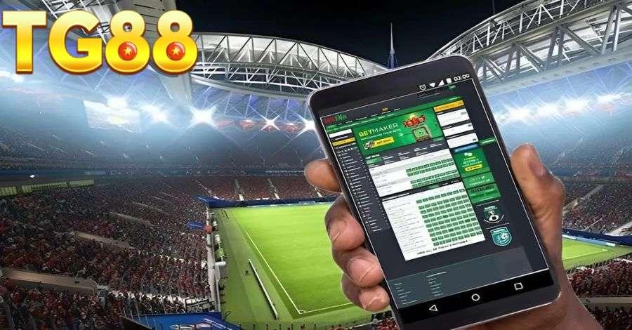 Kèo chấp Offside dự đoán đội nào mắc lỗi nhiều hơn