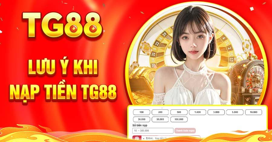 Liên hệ nhân viên bộ phận CSKH để hỗ trợ giao dịch khi cần