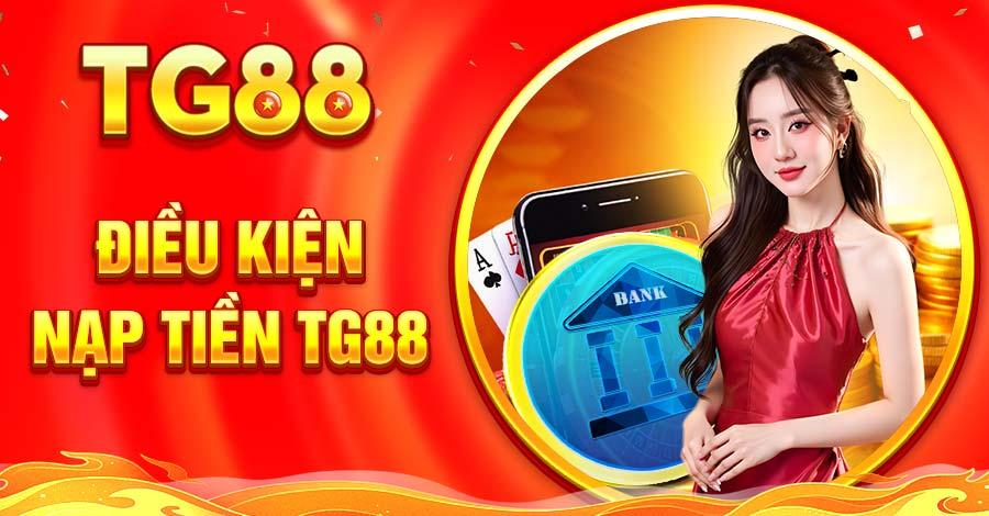 Thành viên phải tuân thủ đầy đủ các quy định trước khi gửi tiền