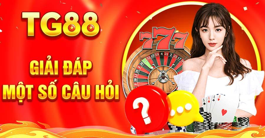 Thoải mái tải và cài ứng dụng nhà cái trên nhiều thiết bị khác nhau