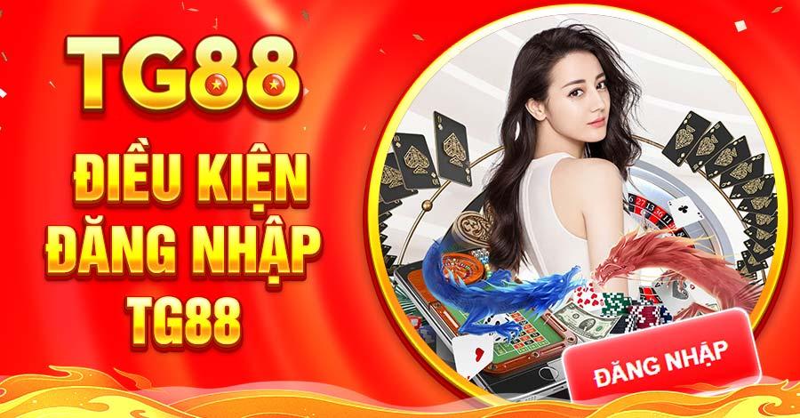 Tuân thủ yêu cầu trang cược đưa ra để truy cập tài khoản thành công